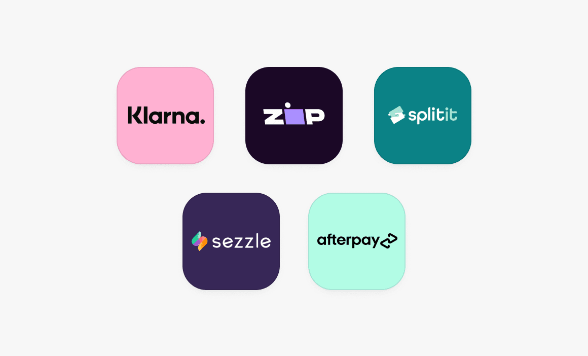 buy_now_pay_later_bnpl