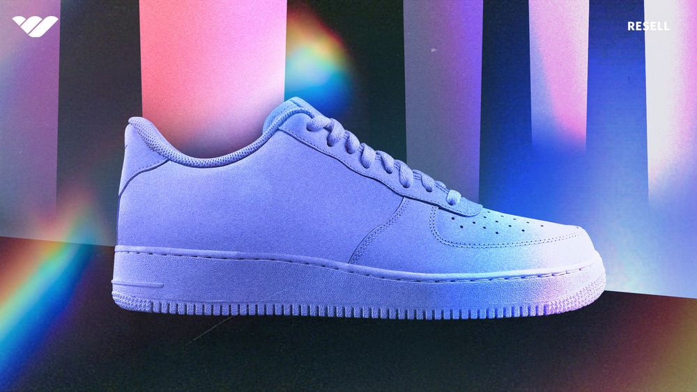 Top Sneaker Discord Communities