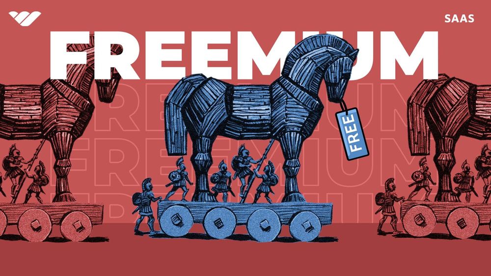 Freemium pricing guide - should you include a freemium option?