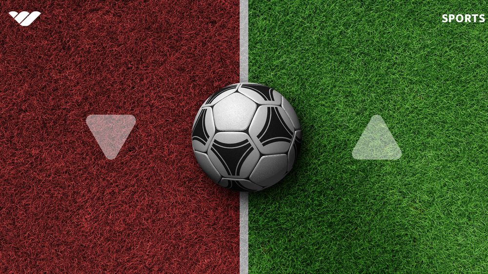 What is a Point Spread?