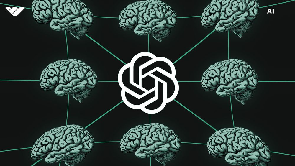 What is ChatGPT, and how does it work?