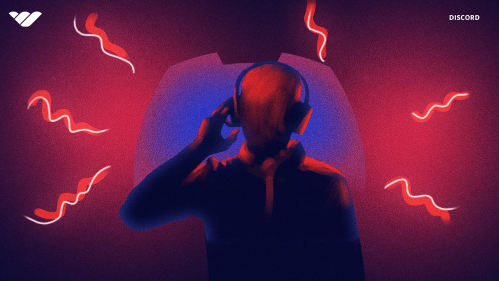 Discord for gamers: Best gaming Discord servers