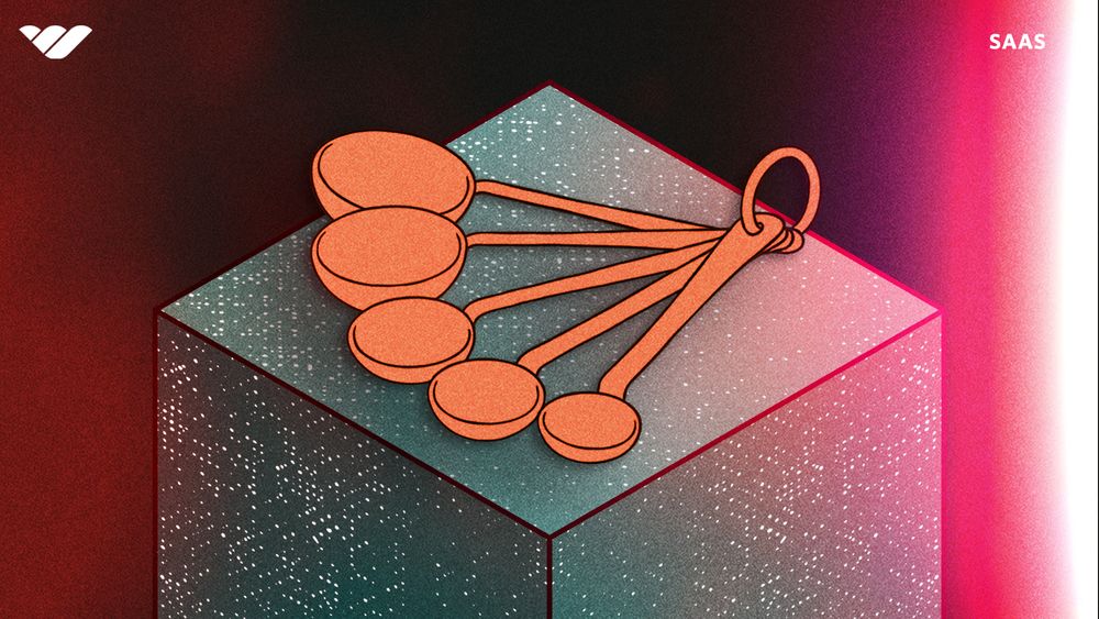 Measuring SaaS adoption with 5 impactful metrics