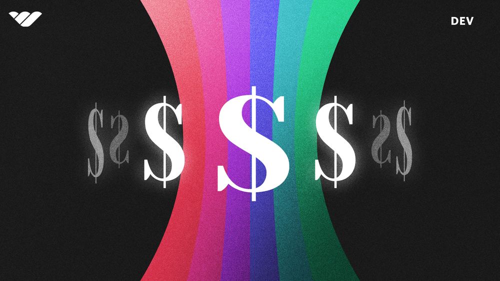 The best payment processor APIs to power up your payments