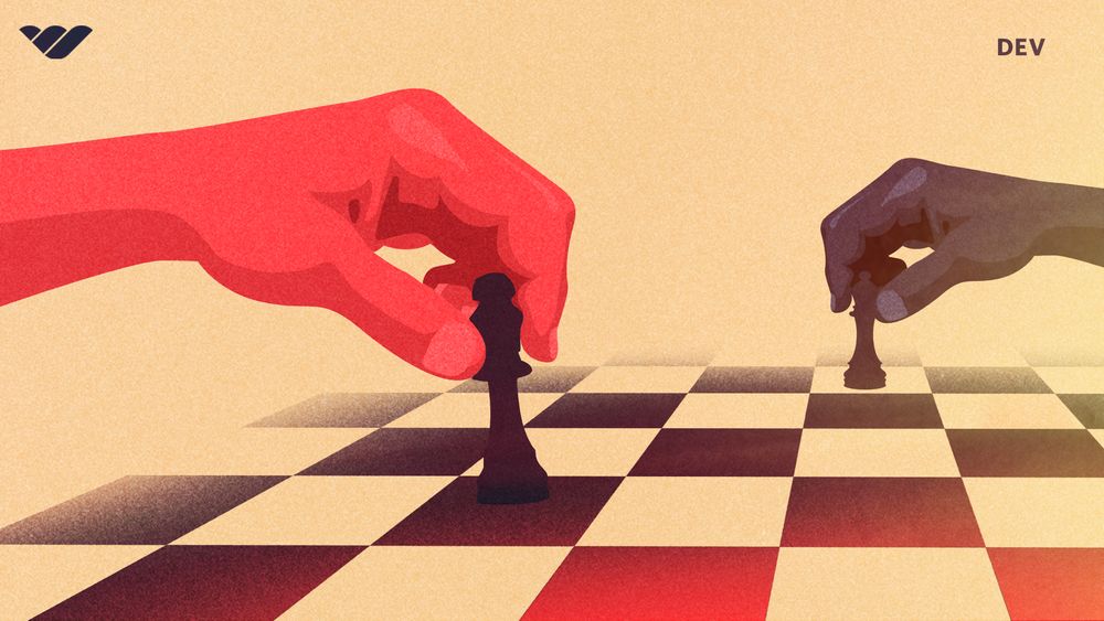 Software marketing strategies: Learn how to grow big