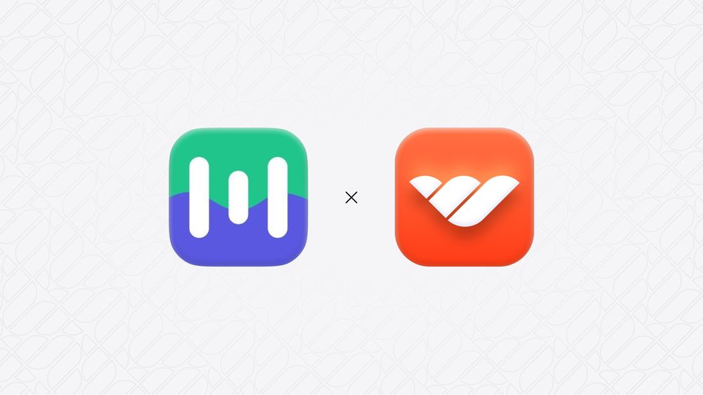 Sending emails with Whop's email integration: Mailmodo