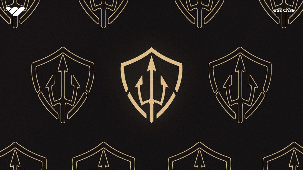 Established Patreon seller Trident DFS boosts member count by 15% by switching to Whop.