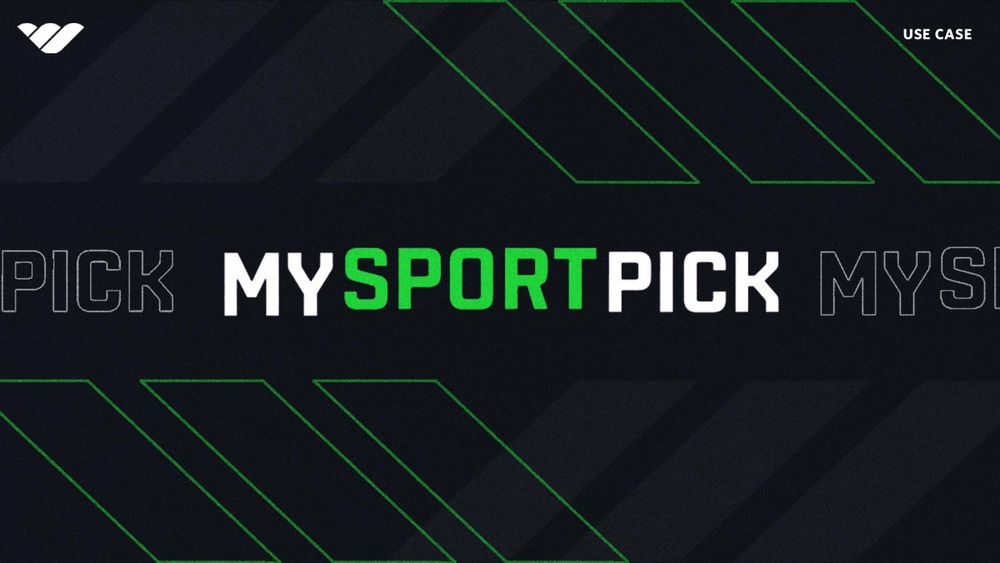 From Memberful to Whop: MySportsPick's monthly recurring revenue (MRR) skyrockets by 20x