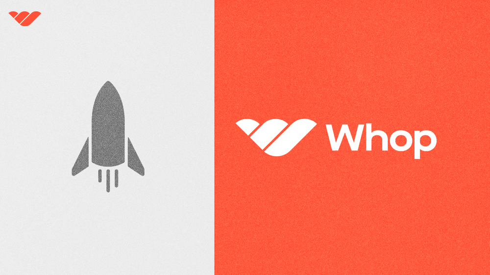 The #1 Launchpass alternative for Discord monetization & management: Whop