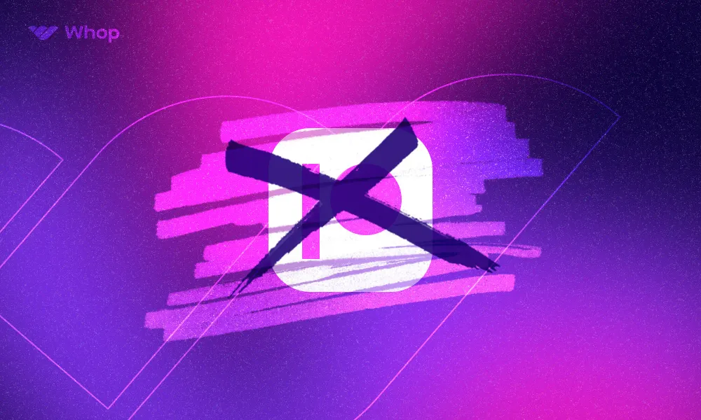 Top 18 best Patreon alternatives [2026]