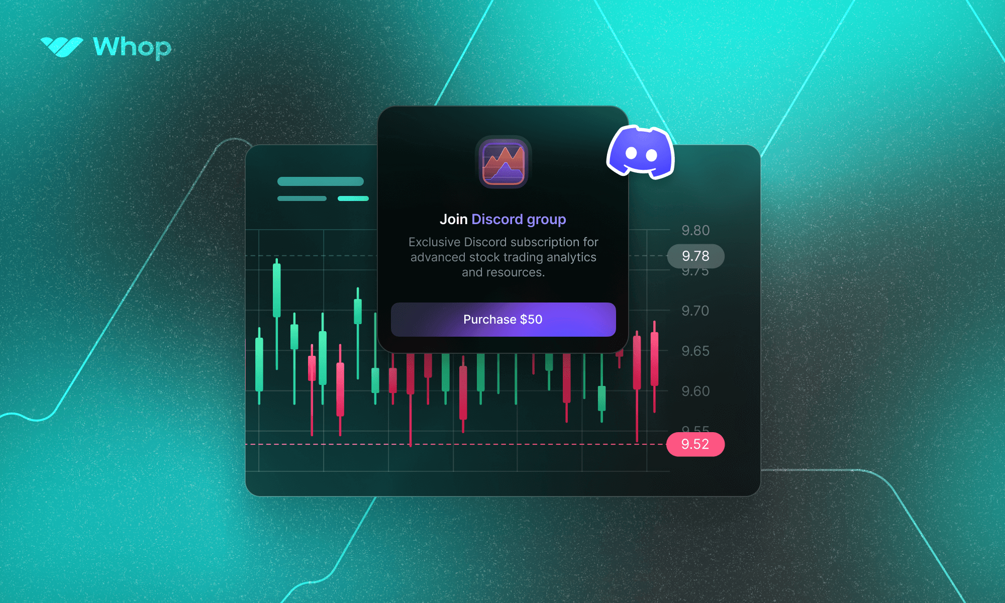 Top 38 best trading Discord servers [February 2026]