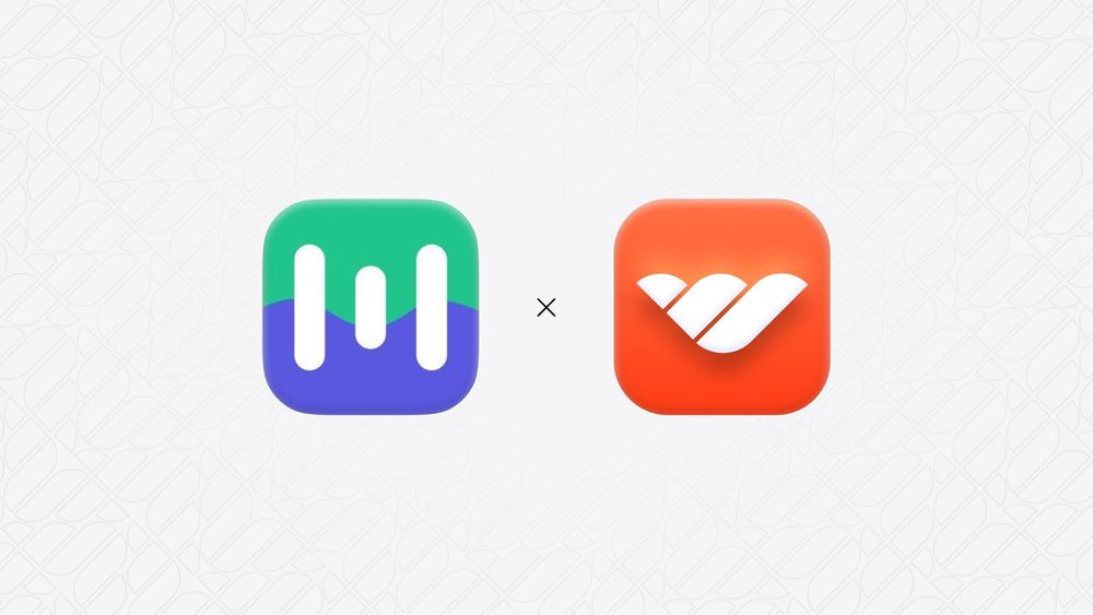 Cracking the Email Marketing Code - Mailmodo’s Success Story with Whop