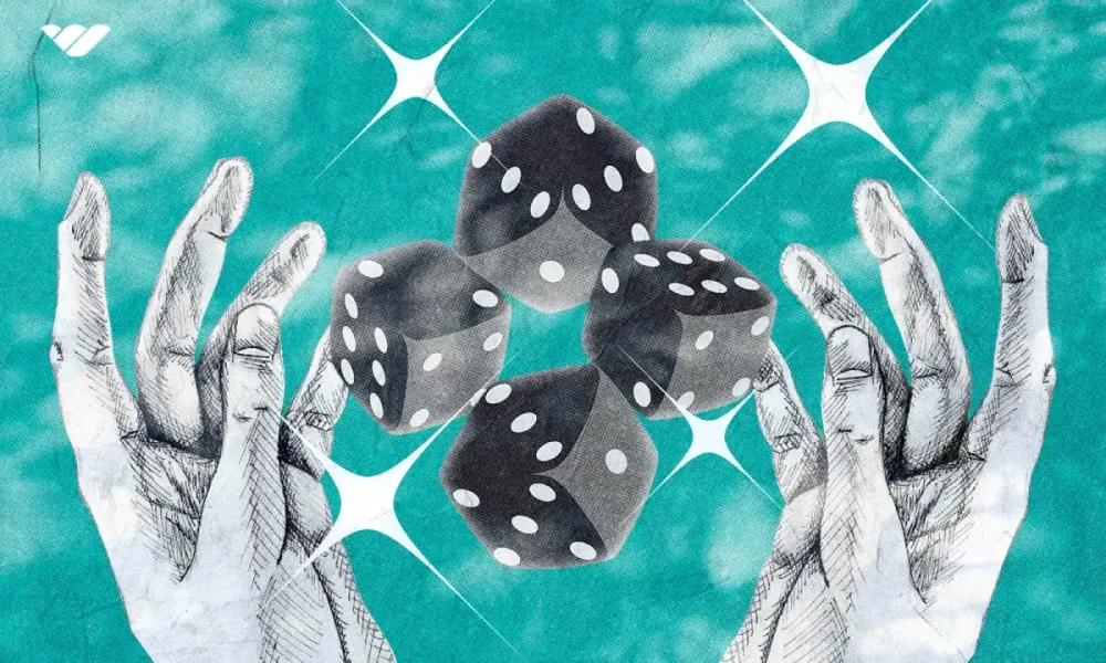 A beginner’s guide to parlay betting