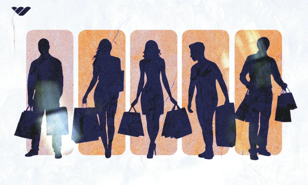 Ecommerce marketing strategies to increase your sales