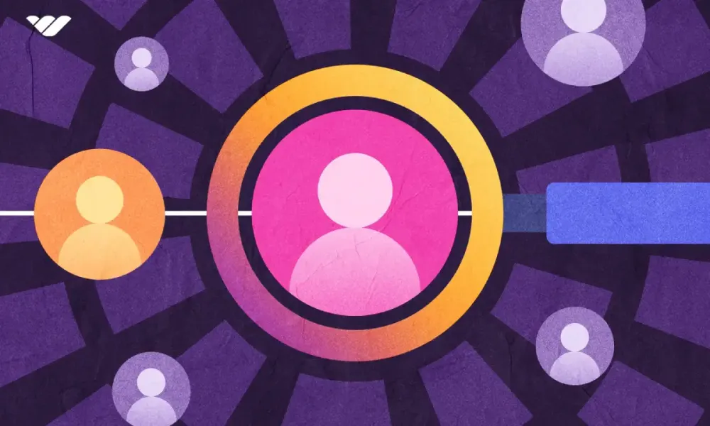 SaaS Customer Lifetime Value: What it is and how to measure it