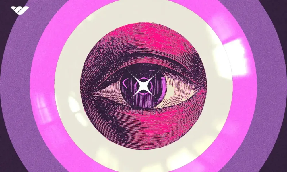 SaaS customer retention metrics and why they matter