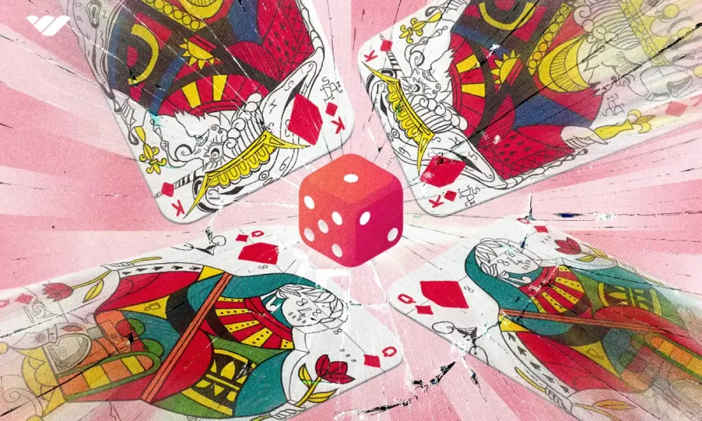 Understanding betting odds: A crash course for newbies