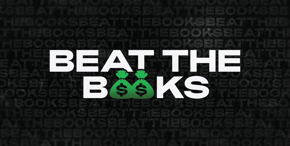 Beat the Books Review