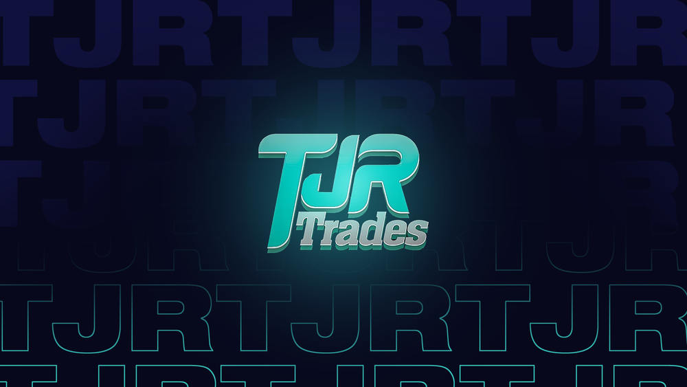 TJR Trades review