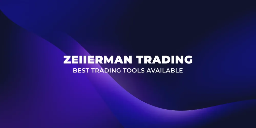 Zeiierman Trading review