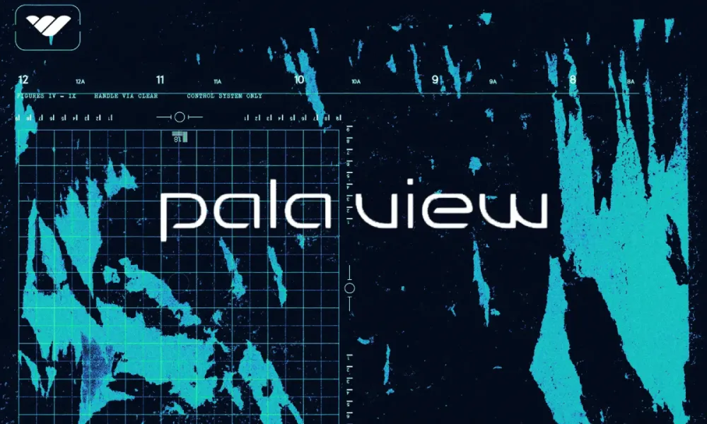 Pala View review