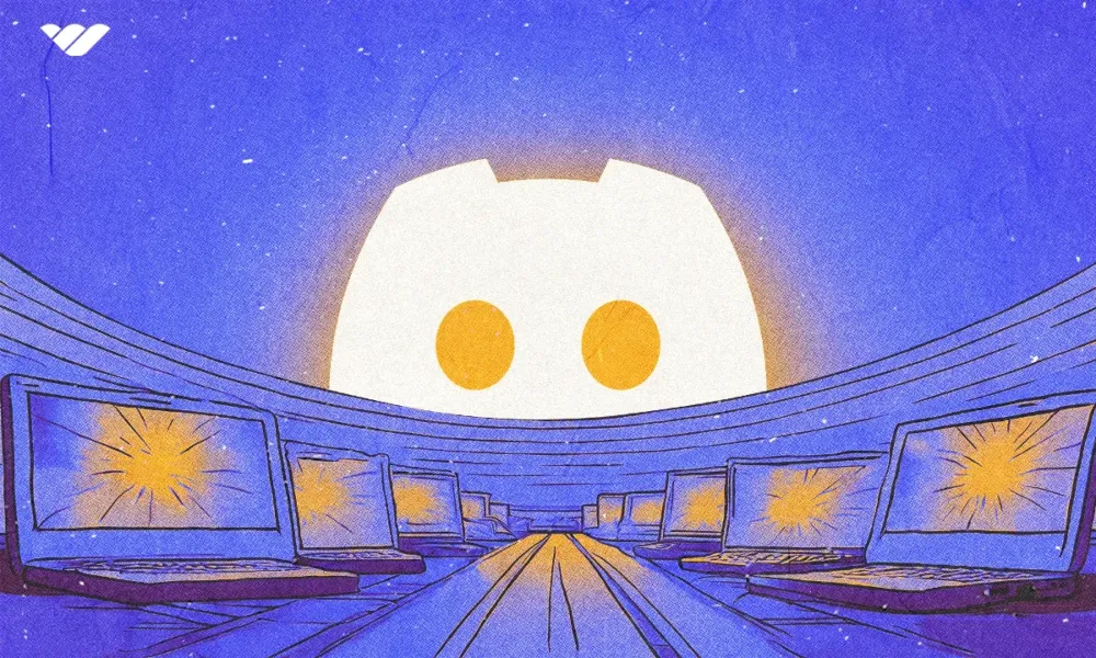 Top 44 best sports betting Discord servers [February 2026]