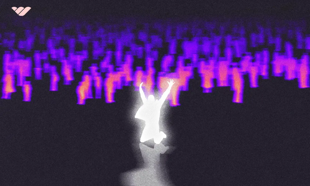 How to sell subscriptions online