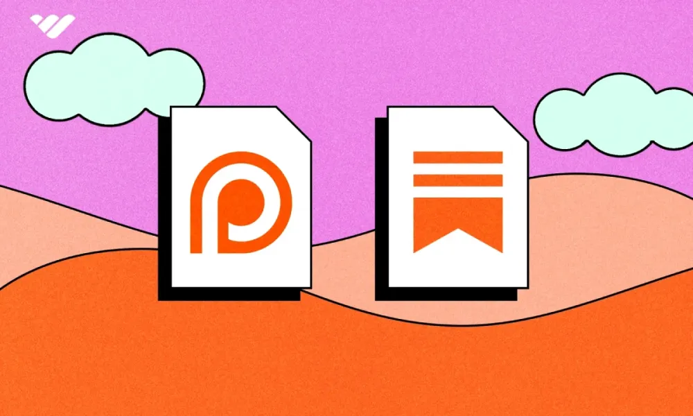Patreon vs Substack: Platforms for content creators