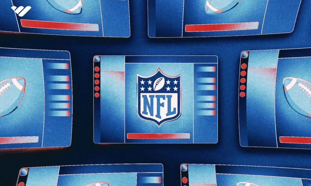 Top 29 best NFL picks Discord servers [February 2026]