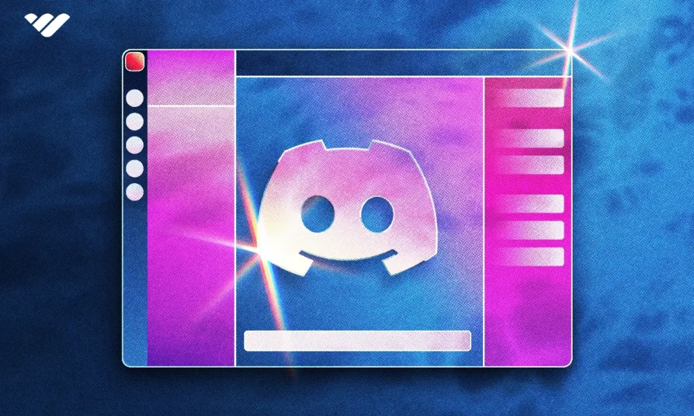 What is a Discord server?