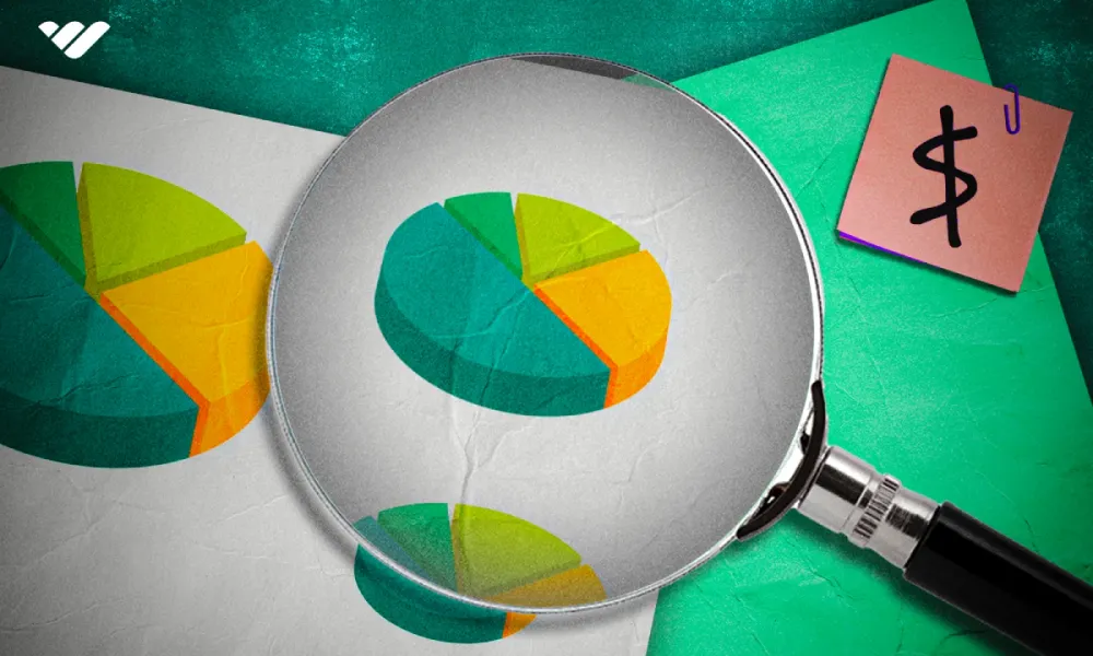 120+ ecommerce statistics for 2026