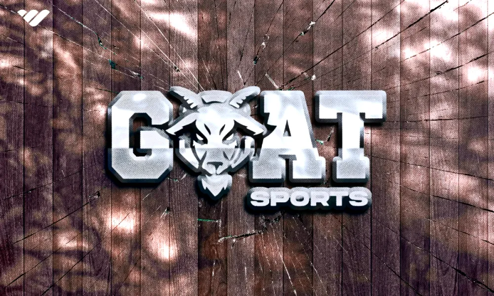 GOAT sports bets review