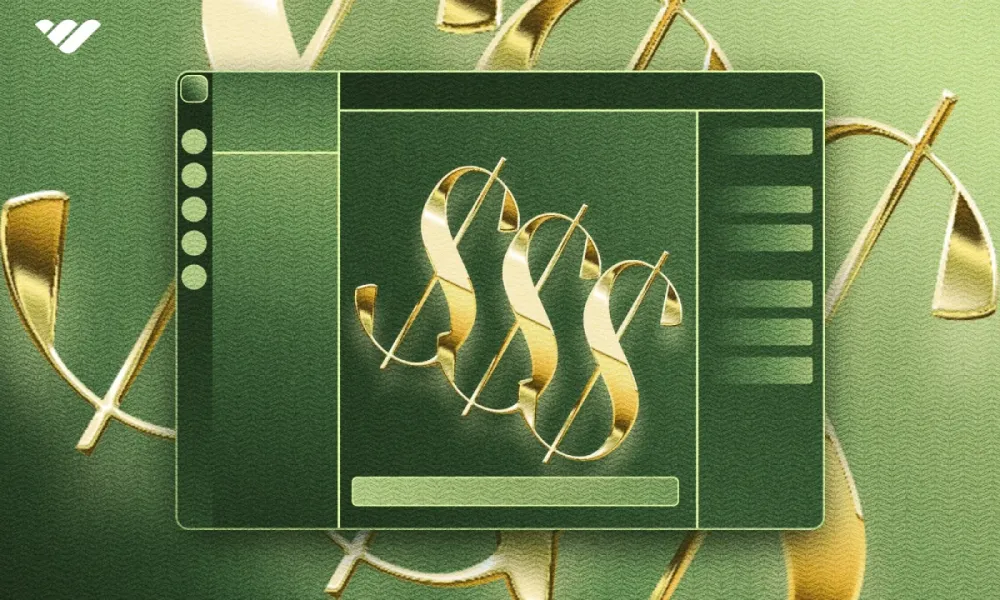 How to launch a paid group on Discord