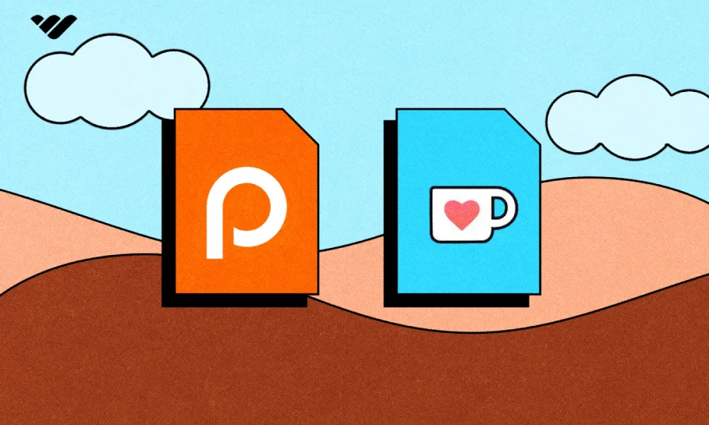Patreon vs Ko-fi: Which creator platform is best?