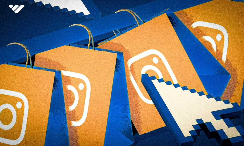 How to sell on Instagram: best practices, trends, and examples