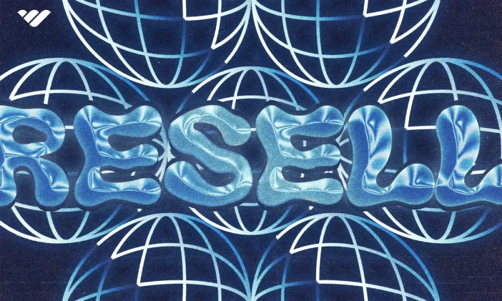 35 Best Products to Resell in 2026