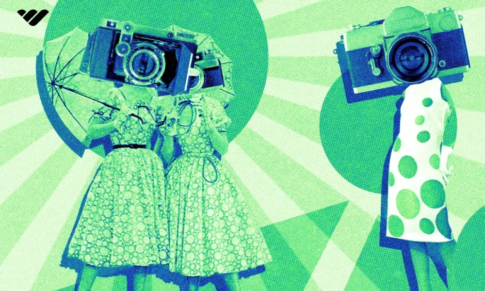 30 SaaS business ideas that you can start building today