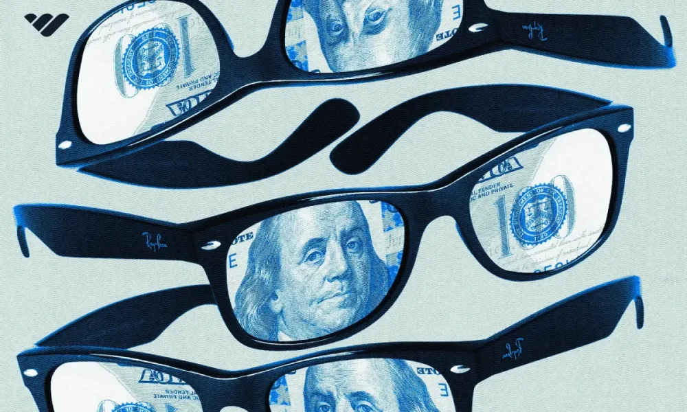 82 side business ideas for 2026: How to make up to $10,000 a month