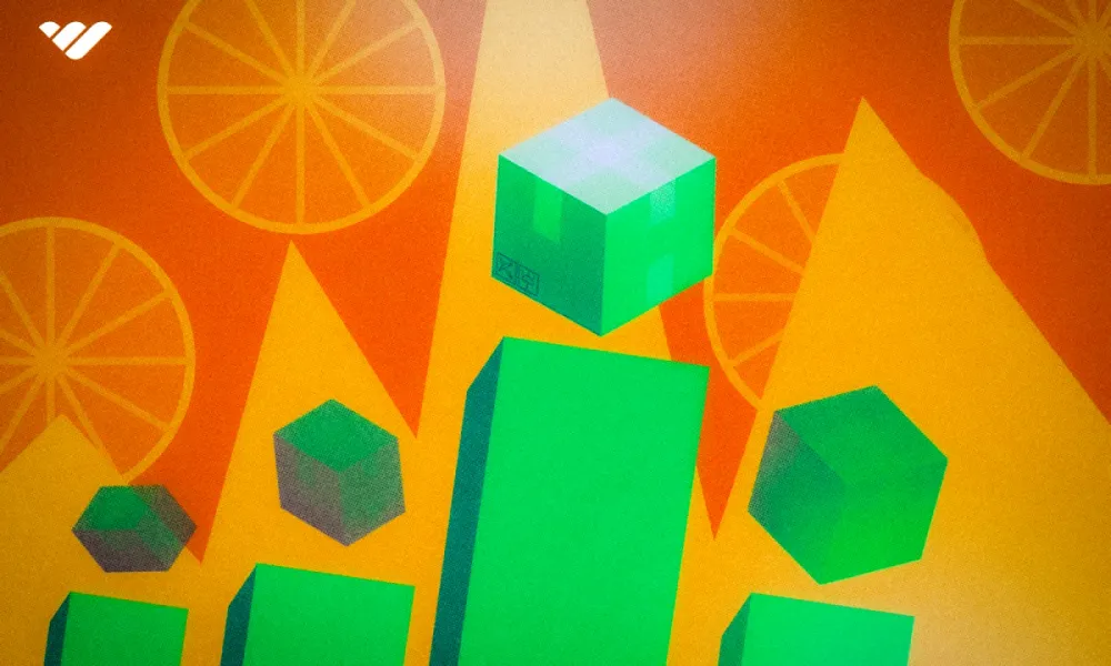 26 best products to sell in summer