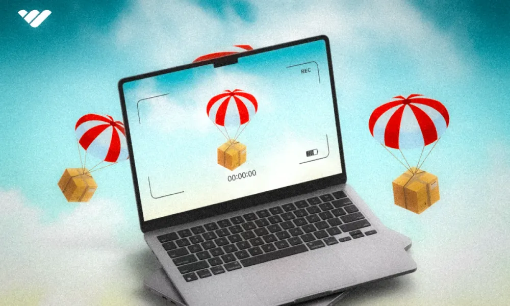 12 best dropshipping courses (and communities) of 2026