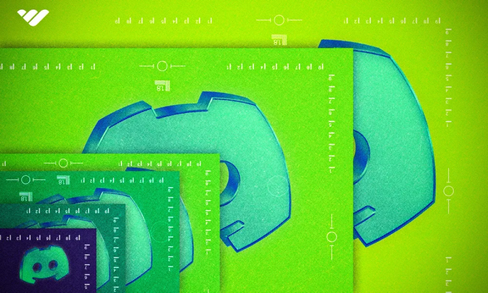 Discord Size Guide: Create Beautiful Servers with These Discord Image Templates