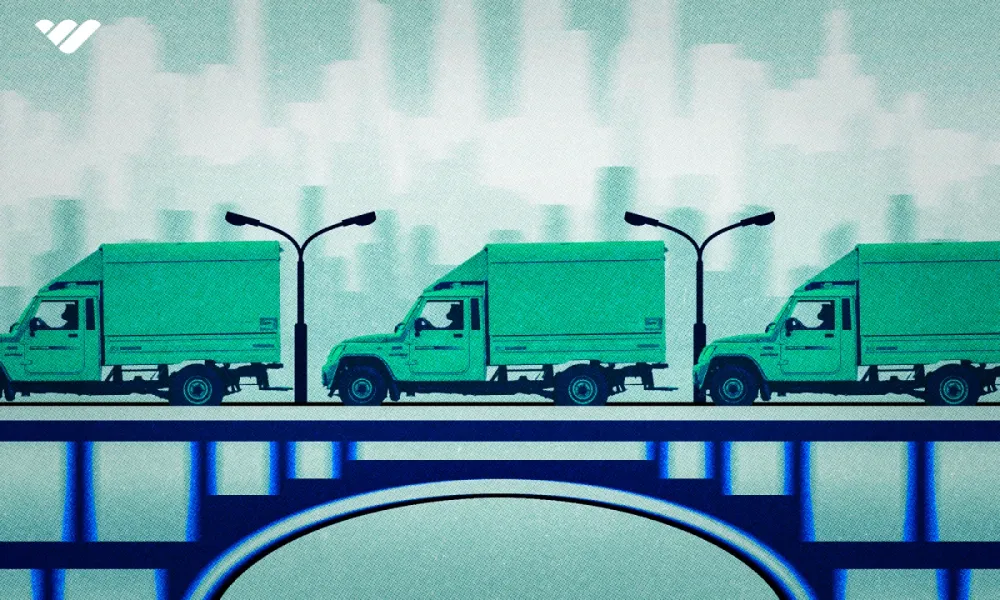 Dropshipping vs reselling: What is the difference?