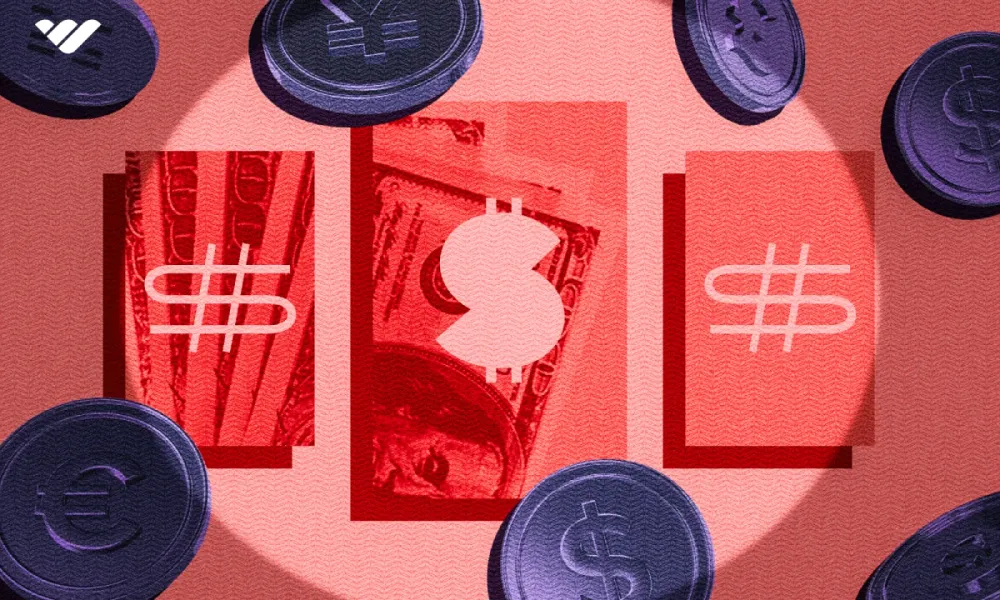 12 Ecommerce Pricing Strategies Used by the Experts