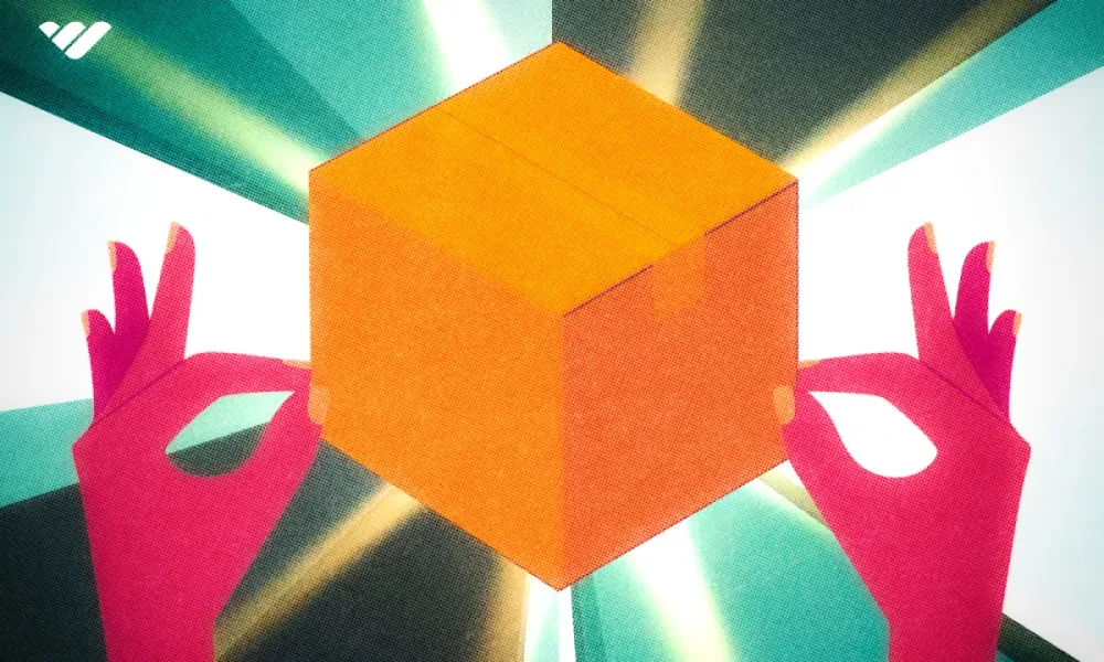 How to Find Wholesalers as a Reseller