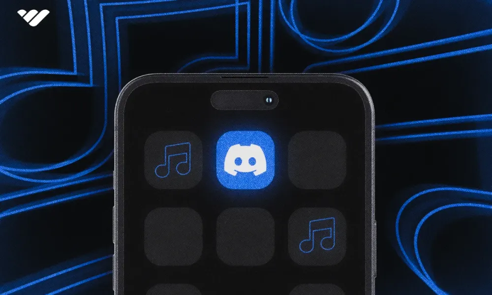 How to add a music bot to Discord