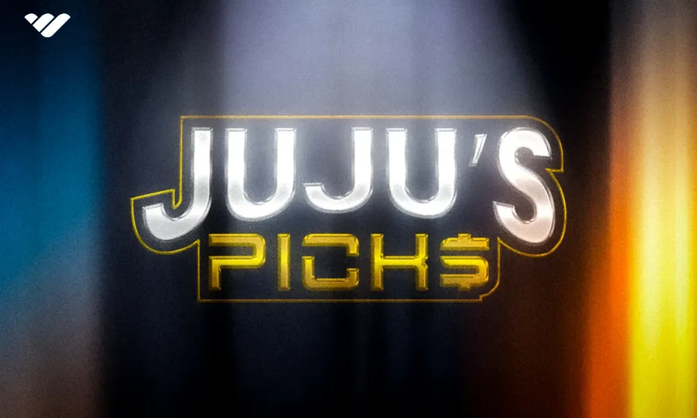 JuJu’s Picks review