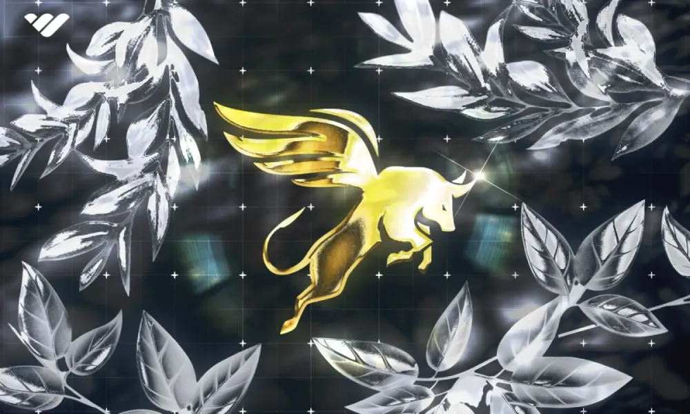 Market Masters review