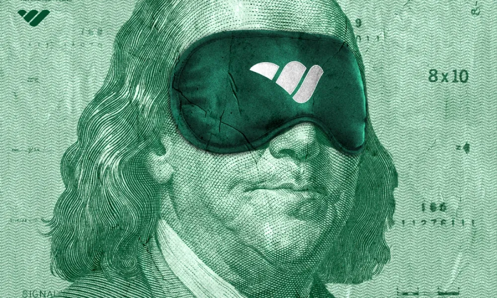 45 passive income ideas for 2026 – make money while you sleep