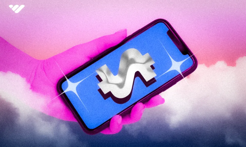 What are payment processors, and how do they work?