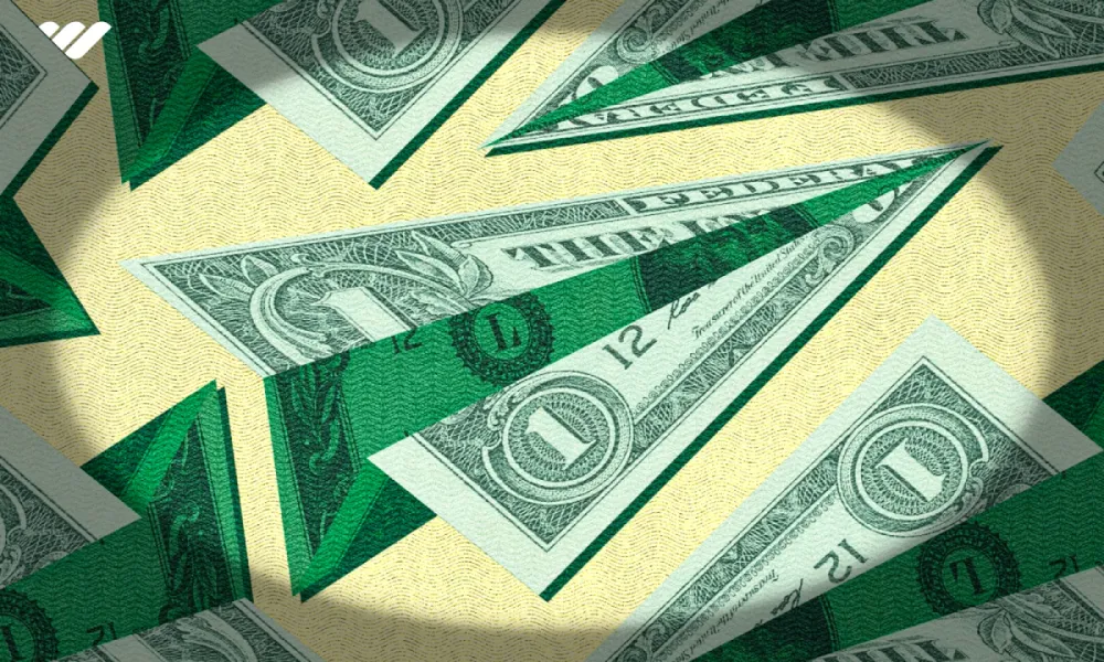 How to Create a Paid Newsletter